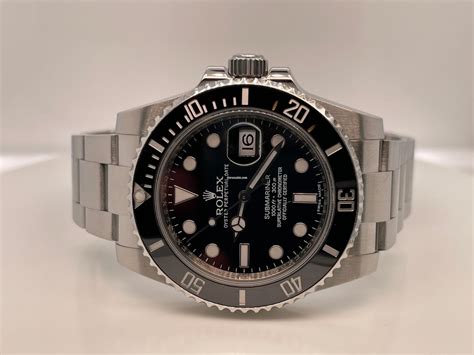 rolex submariner affirm|Rolex Submariner model numbers.